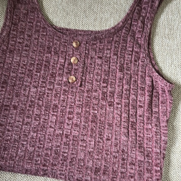 2-Piece Set - Picture 4 of 5